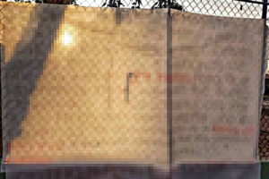 Crece el miedo en Baja California Sur: amenazas a policías exhiben el fracaso del gobierno de Morena