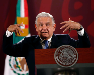 La factura de la corrupción: Morena gobierna y el pueblo paga las consecuencias