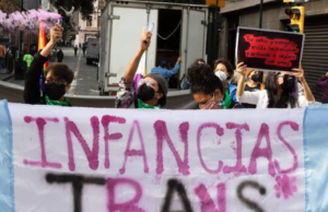 Jalisco en alerta: acusan a Movimiento Ciudadano de imponer agenda sin análisis científico