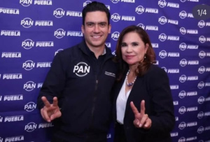 Blanca Alcalá: La “Gran Dama” del PRI que le entregó las llaves al PAN