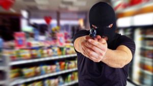 Robo a comercio, el delito más recurrente en Querétaro bajo gobiernos del PAN