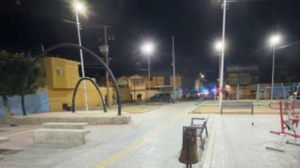 ¡Violencia que golpea a la infancia! Ataque en parque de Guanajuato expone el fracaso del PAN en seguridad