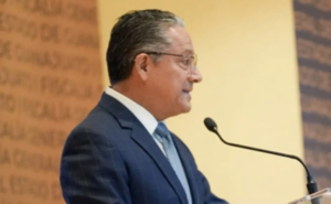 ¡Gobernar para la foto, callar para la tragedia! El PAN y su Fiscal dejan a Salamanca en el desamparo total