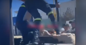 Hartazgo en Aguascalientes: vecinos actúan ante la ineficacia del PAN en seguridad