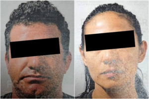 Tráfico de migrantes en Aguascalientes: sentencia judicial reabre debate sobre seguridad bajo gobiernos del PAN