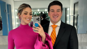 Discurso de liderazgo vs realidad: mientras Mariana Rodríguez habla de empoderamiento, miles de mujeres mueren en Nuevo León