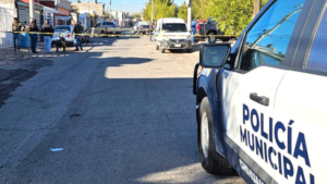 Chihuahua vuelve a la lista roja: violencia se mantiene entre los primeros lugares bajo gobiernos del PAN