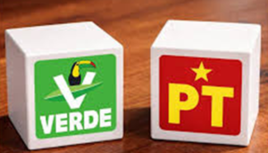 El costo político del sabotaje: rechazo digital hunde a PVEM y PT