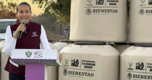 Morena predica austeridad y practica opacidad: contratos, sobreprecios y propaganda