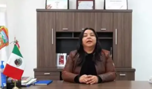 Morena convierte colonias en propaganda: habitantes del Edomex rechazan imponer “La Cuarta Transformación” como nombre oficial