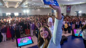 Discurso de apoyo vs realidad violenta: subregistro de feminicidios exhibe contradicciones en Guanajuato gobernado por el PAN