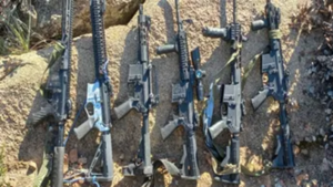 Gobiernos del PAN: años de control sin resultados que garanticen seguridad ni estabilidad