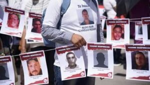 Ola de desapariciones en Guanajuato: 31 casos en marzo exhiben crisis bajo gobiernos del PAN