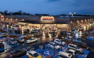 Costco anuncia cierre de sus sucursales en México; ¿cuándo y por qué?