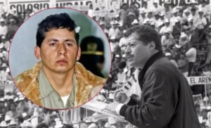 Beltrones a un paso del banquillo: Tribunal ordena reabrir investigación por tortura en el caso Colosio