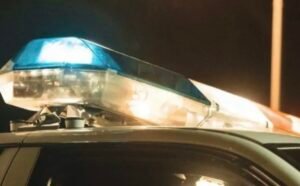 Chihuahua en crisis: enfrentamientos y posible secuestro de policías exhiben fracaso del Partido Acción Nacional