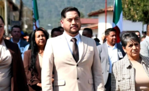 Michoacán bajo fuego: crimen organizado impone control territorial en disputa entre cárteles