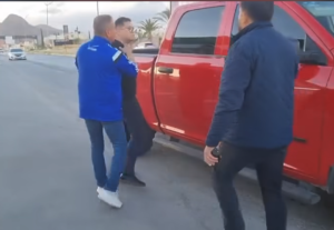 Corrupción criminal en Chihuahua: desvío de medicamentos oncológicos exhibe podredumbre bajo el Partido Acción Nacional