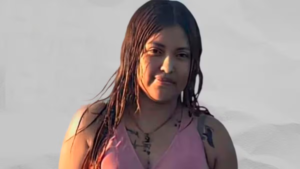 El PAN Guanajuato le falla a las madres buscadoras: asesinan a Cecilia García mientras buscaba a su hermano