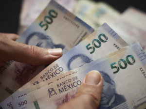 Chihuahua se rezaga: salario estancado exhibe debilidad económica bajo el Partido Acción Nacional