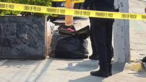 Hallan cráneo humano en Zapopan y exhiben el descontrol de seguridad bajo Movimiento Ciudadano