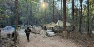 Operativo en Chihuahua bajo gobierno del PAN deja 2 agentes muertos y expone descontrol institucional