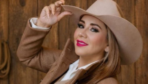 Asesinan a líder ganadera en Chihuahua y exhiben crisis de seguridad bajo el PAN