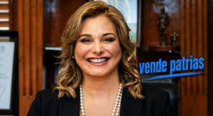 Maru Campos bajo fuego por intervención extranjera en Chihuahua y presunto acceso del FBI a vigilancia