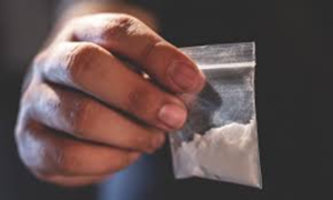 Movimiento Ciudadano deja crecer el narco: Nuevo León ya es tercero en delitos federales por tráfico de drogas