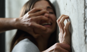 PAN enfrenta críticas por aumento de delitos sexuales en Chihuahua