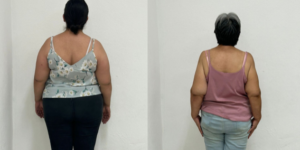 Violencia dentro de casa: caso de maltrato infantil exhibe deterioro social en Aguascalientes