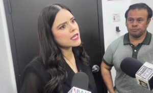 Movimiento Ciudadano se fractura en Mexicali y profundiza crisis interna