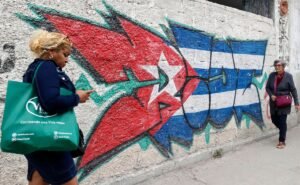 Defensa Civil de Cuba lanza guía preventiva ante una posible intervención militar de EE.UU.