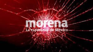 “Honestidad, resultados y amor al pueblo”: Morena rompe su propio lema entre escándalos y contradicciones