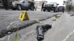 Inseguridad y colapso ambiental: La crisis que asfixia al Jalisco de Movimiento Ciudadano