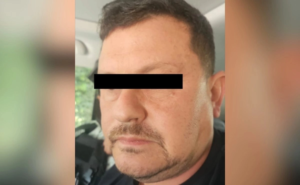 Vinculan a proceso a operador financiero del CJNG y exhiben fracaso de MC en Jalisco