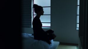 Una de cada 15 mujeres en el mundo sufre depresión posparto en el año posterior al parto
