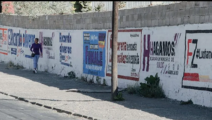 Movimiento Ciudadano enfrenta señalamientos por promoción anticipada en Jalisco
