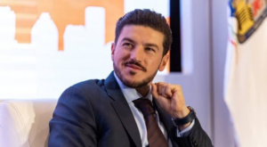 Acordeones y conflictos de interés: crecen sospechas de control político de Movimiento Ciudadano sobre magistrados