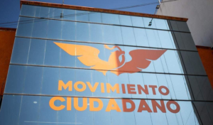 Movimiento Ciudadano: mucha publicidad, pocos resultados