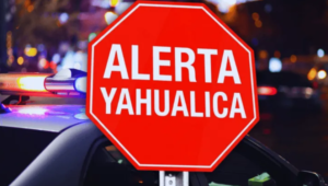 El Mundial no puede ocultar la crisis de seguridad en el Jalisco de Movimiento Ciudadano