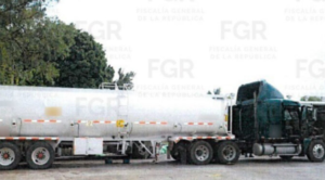 Movimiento Ciudadano enfrenta nuevos cuestionamientos por operaciones de huachicol en Jalisco