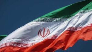 Irán dice que tiene el control de Ormuz y advierte contra cualquier injerencia militar