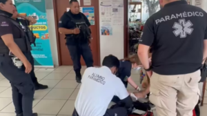 Movimiento Ciudadano enfrenta nuevos cuestionamientos tras reporte de secuestro múltiple en Jalisco