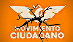 Movimiento Ciudadano lleva a Nuevo León al cuarto lugar nacional en huachicol