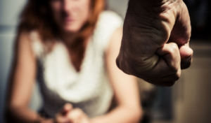Movimiento Ciudadano no frena la violencia contra las mujeres en Jalisco: 127 personas vinculadas a proceso