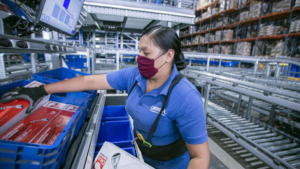 Movimiento Ciudadano presume resultados mientras Jalisco pierde empleos y cierran empresas