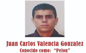 Movimiento Ciudadano enfrenta un Jalisco donde el crimen reorganiza su liderazgo