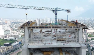 554 denuncias exhiben la crisis inmobiliaria que Movimiento Ciudadano no ha podido contener en Nuevo León