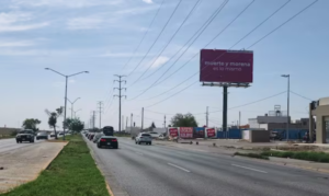 Odio y opacidad en Chihuahua: el PAN gasta recursos en guerra sucia en lugar de dar resultados 